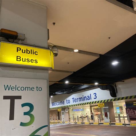 changi airport ptb3